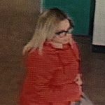 Suspect Image