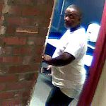 Suspect Image