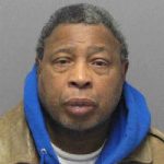 Suspect Image