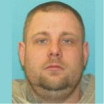 Suspect Image
