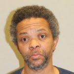 Suspect Image