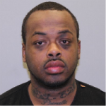 Suspect Image
