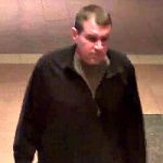 Suspect Image