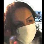 Suspect Image