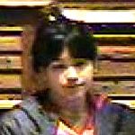 Suspect Image