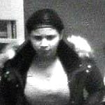 Suspect Image