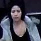 Suspect Image