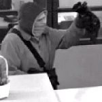 Suspect Image