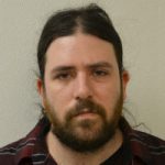 Suspect Image
