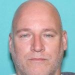 Suspect Image