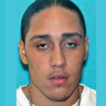 Suspect Image