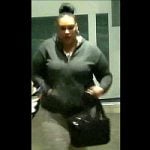 Suspect Image