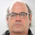 Suspect Image