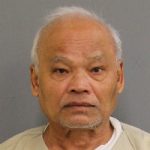 Suspect Image