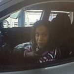 Suspect Image