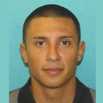 Suspect Image