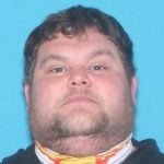 Suspect Image