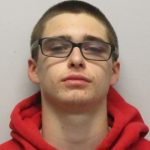 Suspect Image