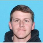 Suspect Image