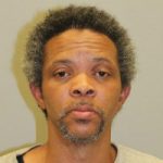 Suspect Image