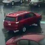 Suspect Image