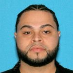 Suspect Image