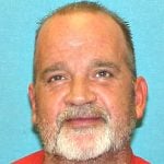 Suspect Image