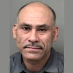Suspect Image