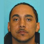 Suspect Image
