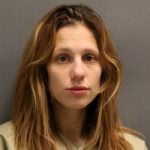 Suspect Image