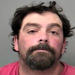 Suspect Image