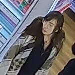 Suspect Image