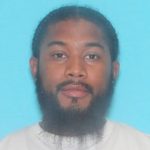 Suspect Image