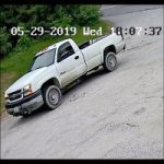 Suspect Image