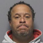 Suspect Image