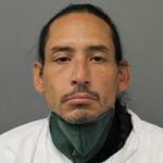 Suspect Image