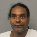 Suspect Image