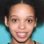 Suspect Image