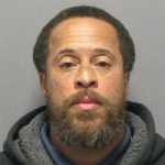 Suspect Image