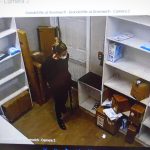 Suspect Image