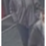Suspect Image