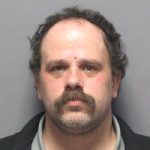 Suspect Image