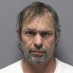 Suspect Image
