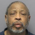 Suspect Image