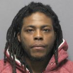 Suspect Image