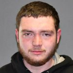 Suspect Image