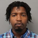 Suspect Image