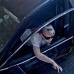 Suspect Image
